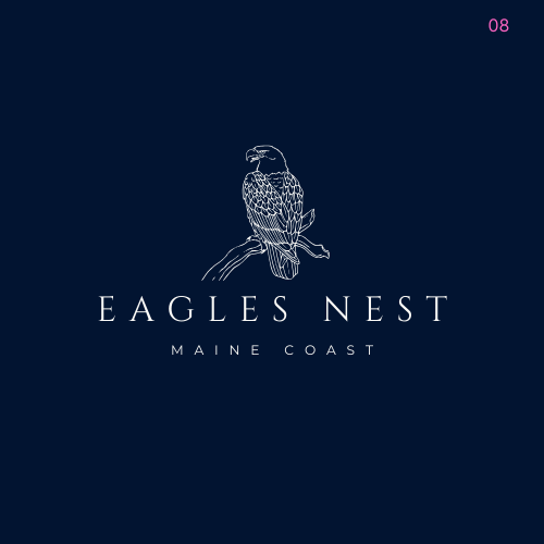 Eagles Nest