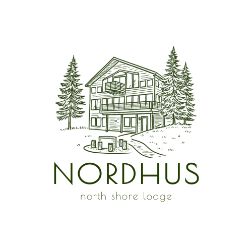 Nordhus — North Shore Lodge