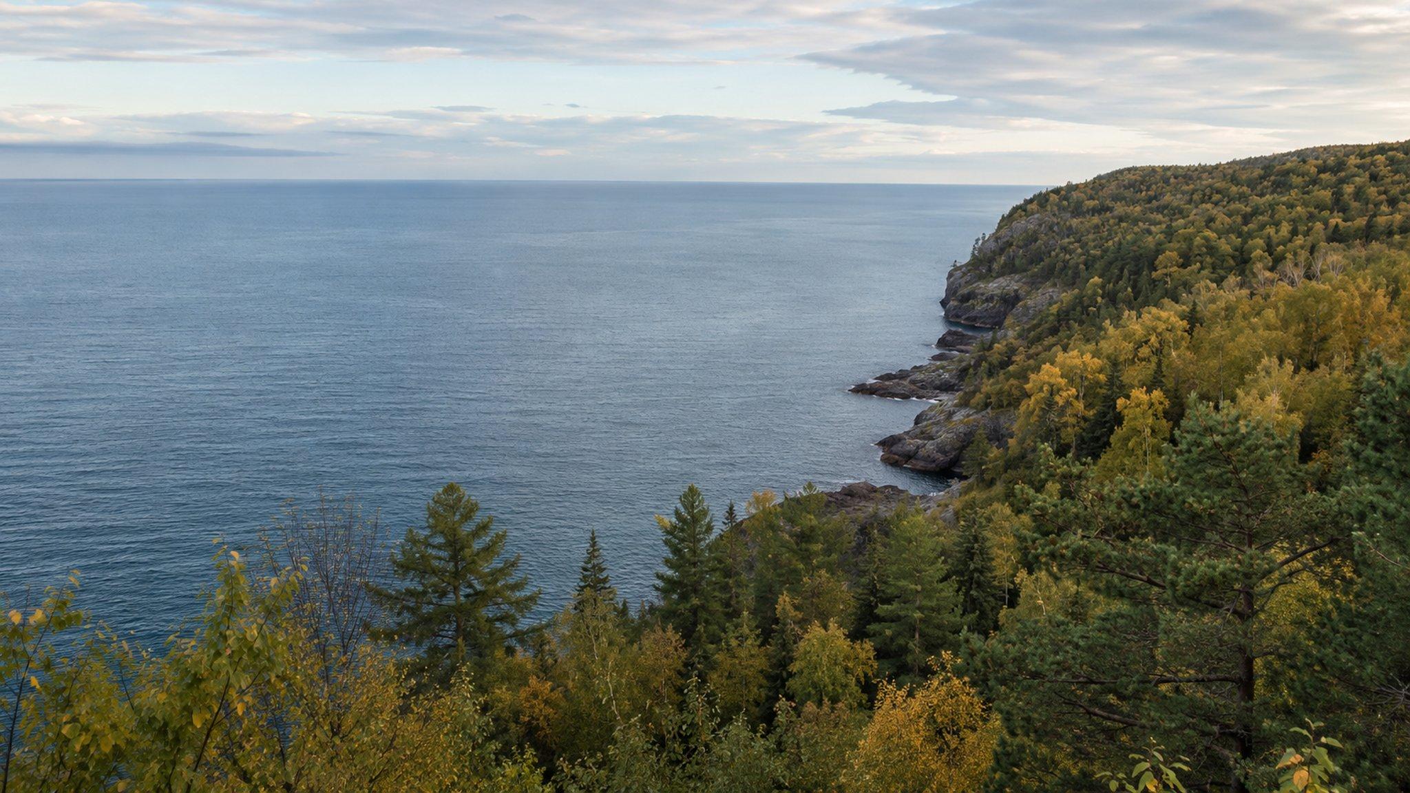 Things to Do Near Mount Desert Island